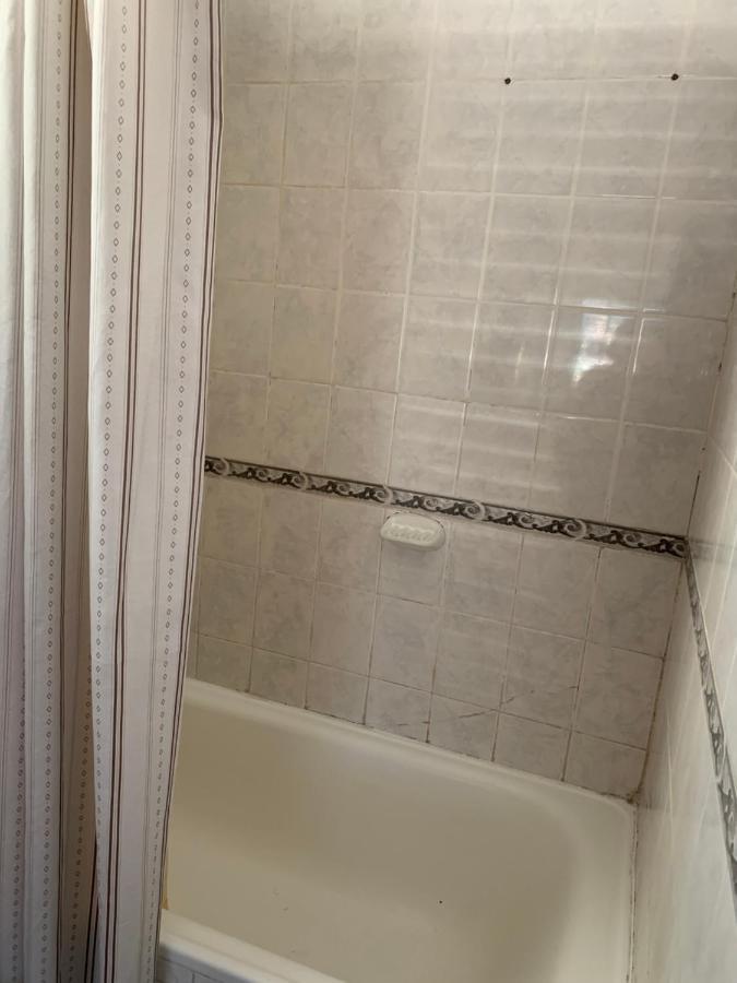 Tresor Apartamento San Luis
